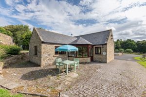 Photo 36- click for photo gallery